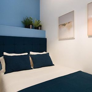 Superior Appartement
